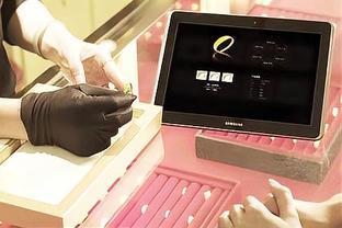 73秒奇觀 兩枚珍稀藍(lán)寶石即將閃耀濰坊昌樂寶博會，點(diǎn)亮珠寶首飾零售新潮流