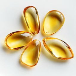 璀璨之石，財富之鑰 探索黃水晶珠寶的深刻寓意與零售魅力