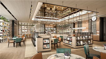 獅子山下 華夏情長 珠寶首飾零售業的璀璨傳承