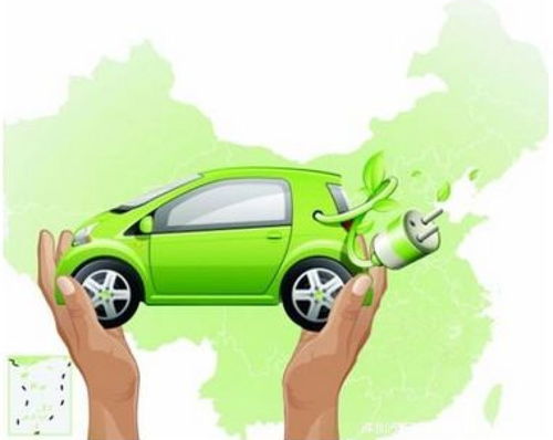 三部委聯(lián)合發(fā)力，新能源汽車(chē)整車(chē)配送迎來(lái)政策東風(fēng)